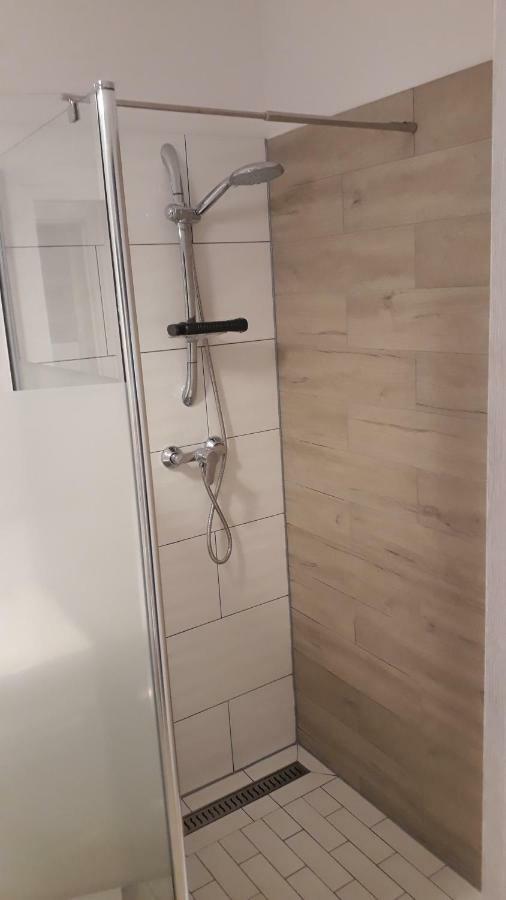 קולובז'ג Apartament Oliwka Z Prywatnym Miejscem Postojowym מראה חיצוני תמונה